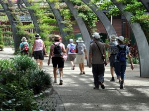 DSC_0059A Walkers South Bank_01